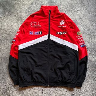 (Kategori: ) berada di . Dikirim oleh jerks1305 (ID iklan 1406672402, Gambar 1). Deskripsi: .