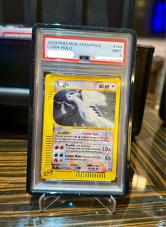 (Category: ) located in . Submitted by pocketvault_sg (Listing ID 1406676350, Image 1). Description: .