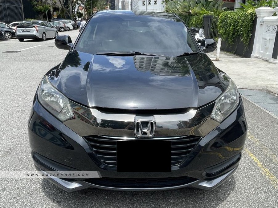 (Category: ) located in . Submitted by emperormotors (Listing ID 1400659619, Image 1). Description: .