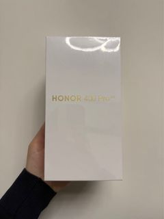 （分類：）位於 。 由 yip_hcy 提交（商品編號 1406769225，圖片 1）。簡介： 。