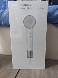 （分類：）位於 。 由 luckydolphin_dfc85b 提交（商品編號 1406663181，圖片 1）。簡介： 。