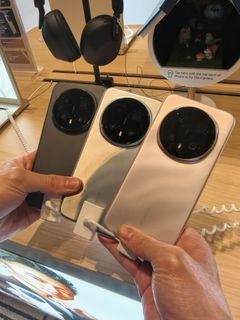 (Category: ) located in . Submitted by litemobile_official (Listing ID 1406808955, Image 1). Description: .