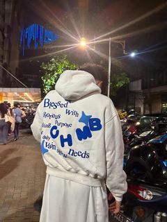 (Kategori: ) berada di . Dikirim oleh mangomarss (ID iklan 1406812565, Gambar 1). Deskripsi: .
