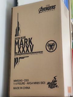 （分類：）位於 。 由 wesn000 提交（商品編號 1406651143，圖片 1）。簡介： 。