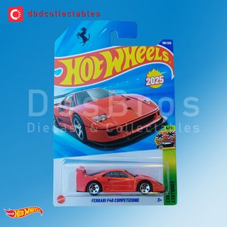 (Kategori: ) berada di . Dikirim oleh dosbrosdc (ID iklan 1406711728, Gambar 1). Deskripsi: .