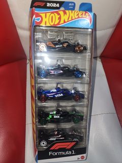 (Category: ) located in . Submitted by bryanm57 (Listing ID 1406796066, Image 1). Description: .