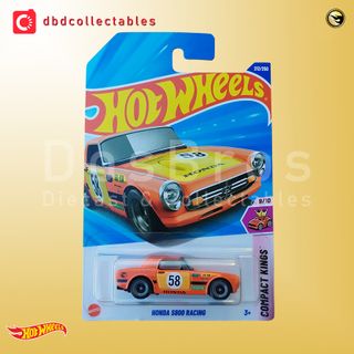 (Kategori: ) berada di . Dikirim oleh dosbrosdc (ID iklan 1406713069, Gambar 1). Deskripsi: .