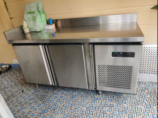 (Category: ) located in . Submitted by busig (Listing ID 1406673817, Image 1). Description: .