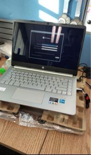 (Category: ) located in . Submitted by qwee81 (Listing ID 1406653000, Image 1). Description: .