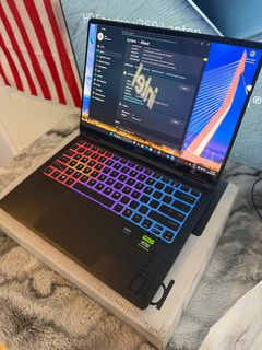 (Category: ) located in . Submitted by emirfafa (Listing ID 1406676538, Image 1). Description: .