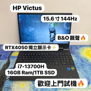 （分類：）位於 。 由 notebook_master 提交（商品編號 1406735833，圖片 1）。簡介： 。