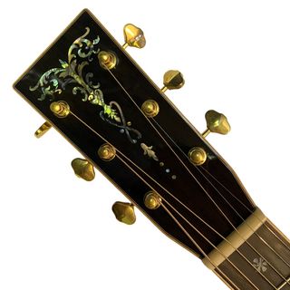 (Category: ) located in . Submitted by guitarworkshop (Listing ID 1406727043, Image 1). Description: .