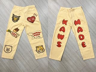 由 danny312 (刊登 ID 1406788910，圖片 1) 提交，位於 的 (類別：)，說明：。