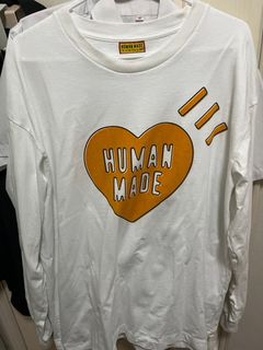 （分類：）位於 。 由 vvlyxw 提交（商品編號 1406756741，圖片 1）。簡介： 。