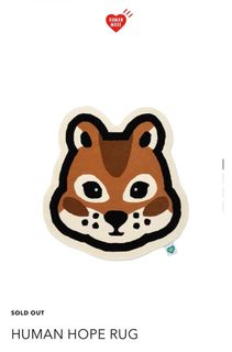（分類：）位於 。 由 taibei 提交（商品編號 1406714360，圖片 1）。簡介： 。