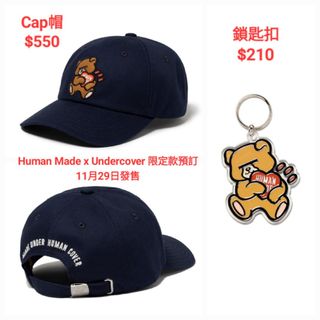 （分類：）位於 。 由 kuro_2489 提交（商品編號 1406771976，圖片 1）。簡介： 。