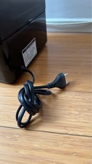 （分類：）位於 。 由 nane852 提交（商品編號 1406679860，圖片 1）。簡介： 。