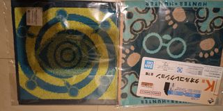 （分類：）位於 。 由 HappyCc 提交（商品編號 1406767504，圖片 1）。簡介： 。