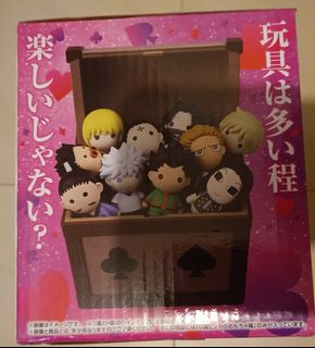 （分類：）位於 。 由 HappyCc 提交（商品編號 1406765050，圖片 1）。簡介： 。