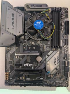 (Category: ) located in . Submitted by m.azrinn (Listing ID 1406717128, Image 1). Description: .