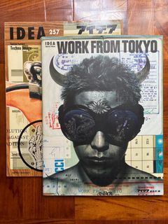 （分類：）位於 。 由 yptypt 提交（商品編號 1406656976，圖片 1）。簡介： 。