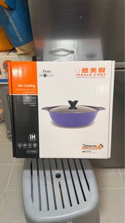 （分類：）位於 。 由 mazda2nd6046191 提交（商品編號 1406754329，圖片 1）。簡介： 。