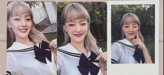 （分類：）位於 。 由 idle-lover 提交（商品編號 1406751065，圖片 1）。簡介： 。