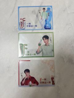 （分類：）位於 。 由 boldfox_35238c 提交（商品編號 1406757333，圖片 1）。簡介： 。