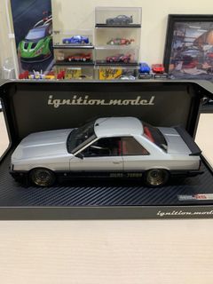 (Category: ) located in . Submitted by 8finitydiecast (Listing ID 1406657201, Image 1). Description: .