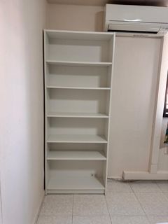 (Category: ) located in . Submitted by rob520203 (Listing ID 1406678267, Image 1). Description: .