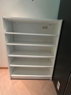 （分類：）位於 。 由 leonn2020 提交（商品編號 1406692379，圖片 1）。簡介： 。