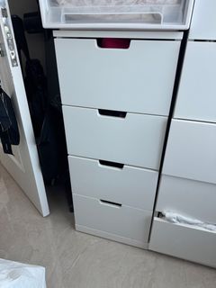 （分類：）位於 。 由 stephenwkh 提交（商品編號 1406765598，圖片 1）。簡介： 。