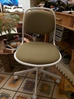 （分類：）位於 。 由 zen.calmbear 提交（商品編號 1406774239，圖片 1）。簡介： 。