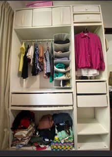 (Category: ) located in . Submitted by masar_sg (Listing ID 1406790978, Image 1). Description: .