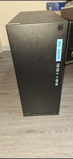 In Win Computer Case478237039307018240