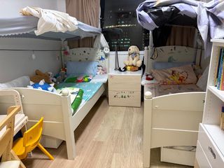 （分類：）位於 。 由 bosco_shop 提交（商品編號 1406681001，圖片 1）。簡介： 。