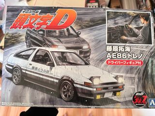 （分類：）位於 。 由 dennis040892005 提交（商品編號 1406656141，圖片 1）。簡介： 。