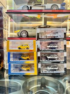 (Category: ) located in . Submitted by diecastgarage (Listing ID 1406805061, Image 1). Description: .