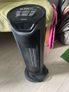 （分類：）位於 。 由 happyturtle.b1a1bd 提交（商品編號 1406711730，圖片 1）。簡介： 。