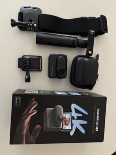 （分類：）位於 。 由 raymak2000 提交（商品編號 1406652118，圖片 1）。簡介： 。