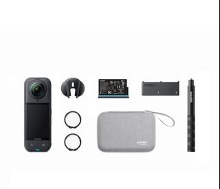 (Category: ) located in . Submitted by auzafiq (Listing ID 1406684068, Image 1). Description: .