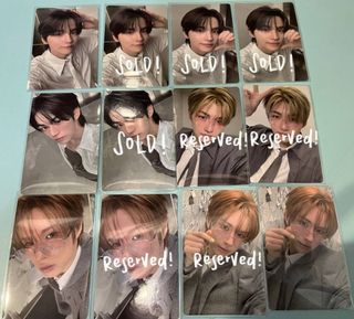 (Category: ) located in . Submitted by kimddoi (Listing ID 1405178352, Image 1). Description: .