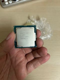 (Category: ) located in . Submitted by Zakwan088 (Listing ID 1406674940, Image 1). Description: .