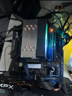 （分類：）位於 。 由 ivan2619 提交（商品編號 1406652684，圖片 1）。簡介： 。