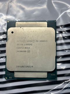 （分類：）位於 。 由 12212213 提交（商品編號 1406790574，圖片 1）。簡介： 。