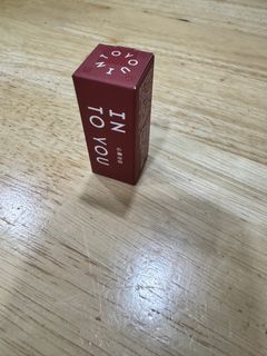 由 cellolife (刊登 ID 1406721079，圖片 1) 提交，位於 的 (類別：)，說明：。