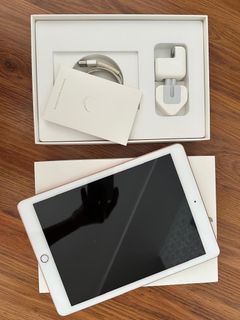 (Category: ) located in . Submitted by amandaclp (Listing ID 1406651864, Image 1). Description: .