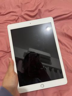 (Category: ) located in . Submitted by giaaaa.s (Listing ID 1406734072, Image 1). Description: .