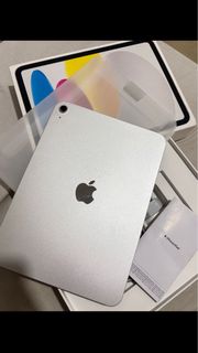 (Kategori: ) berada di . Dikirim oleh 24229 (ID iklan 1406763953, Gambar 1). Deskripsi: .