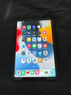 由 gor62rh (刊登 ID 1406698319，圖片 1) 提交，位於 的 (類別：)，說明：。